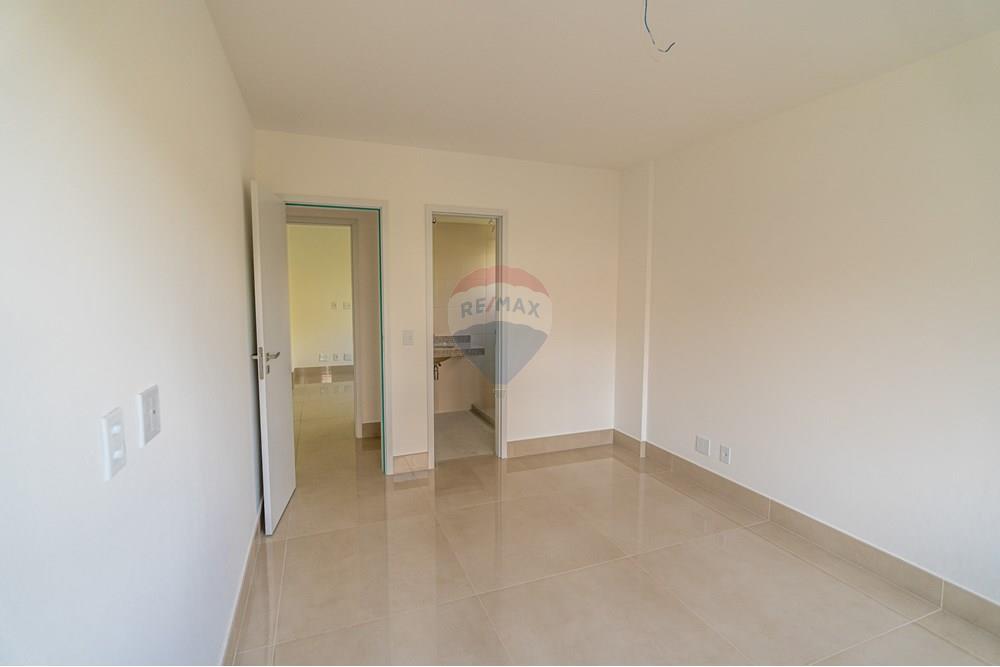 Cobertura - Venda - Rio de Janeiro , Rio de Janeiro - REMAX-582.jpg - 570381053-61