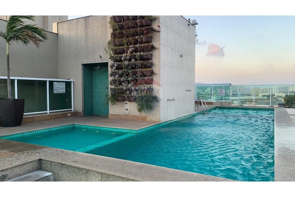 Casa - Venda - Rio de Janeiro , Rio de Janeiro - WhatsApp Image 2025-09-07 at 14.44.33.jpeg - 570481012-93