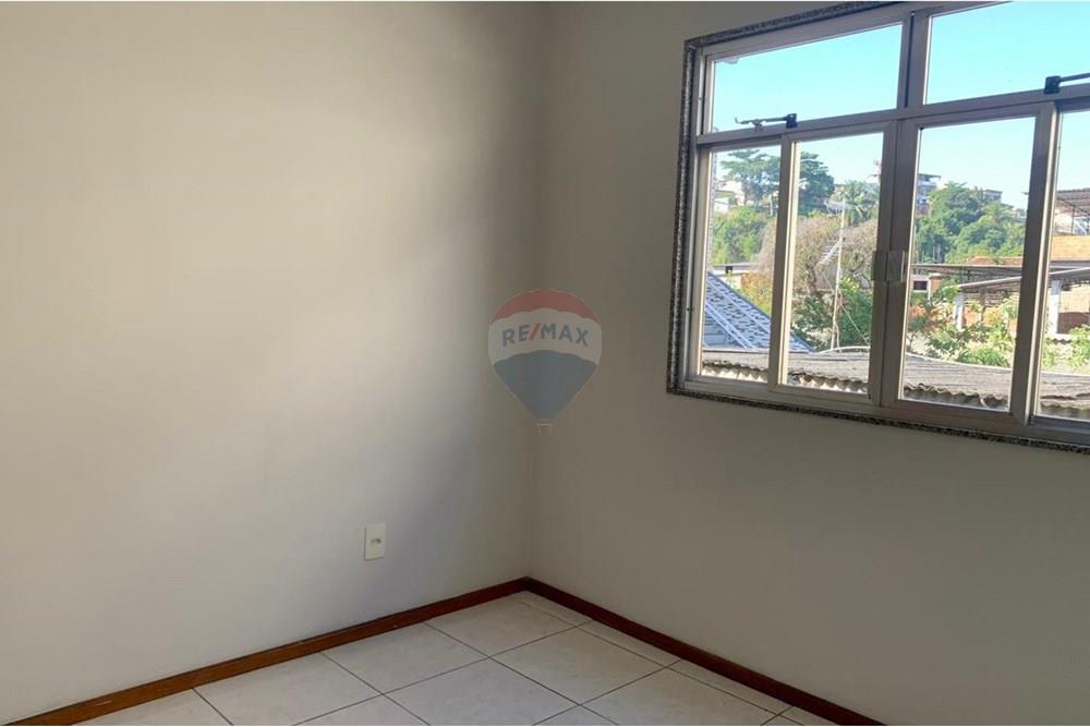 Casa de Condomínio - Venda - Duque de Caxias , Rio de Janeiro - WhatsApp Image 2025-07-08 at 20.39.50 (4).jpeg - 570481020-45