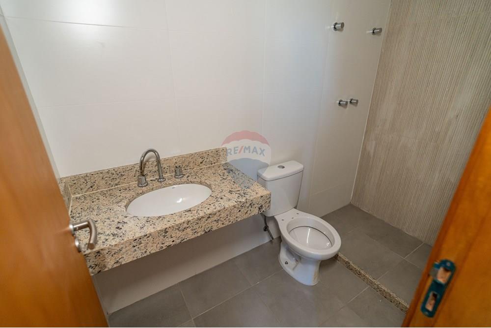 Apartamento - Venda - Rio de Janeiro , Rio de Janeiro - REMAX-199.jpg - 570381079-40