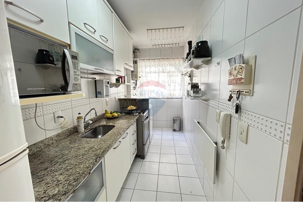 Apartamento - Venda - Rio de Janeiro , Rio de Janeiro - WhatsApp Image 2025-08-18 at 20.22.07.jpeg - 570501004-120