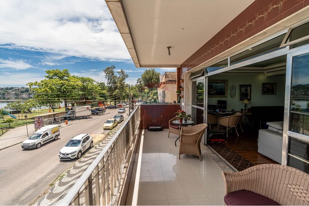 Apartamento - Venda - Rio de Janeiro , Rio de Janeiro - VARANDA (3).jpg - 570381102-5