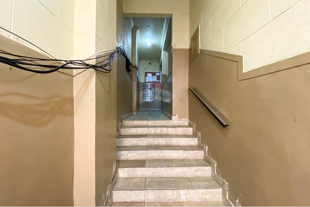 Apartamento - Venda - Rio de Janeiro , Rio de Janeiro - IMG_7884.JPG - 570431029-52