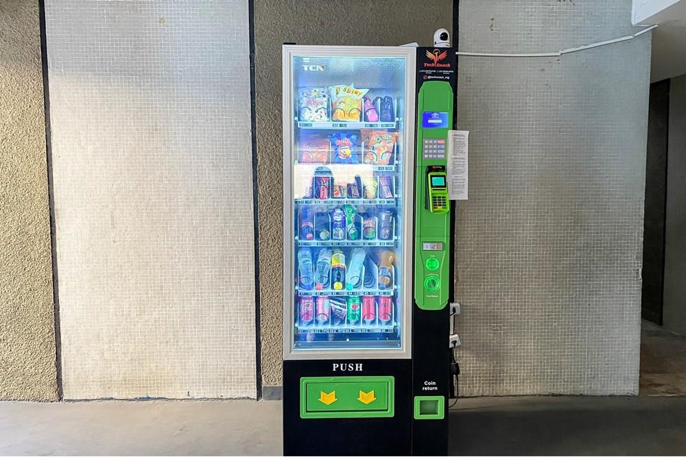 Apartamento - Venda - Rio de Janeiro , Rio de Janeiro - 12-IMG_9278.jpg - 570431024-59