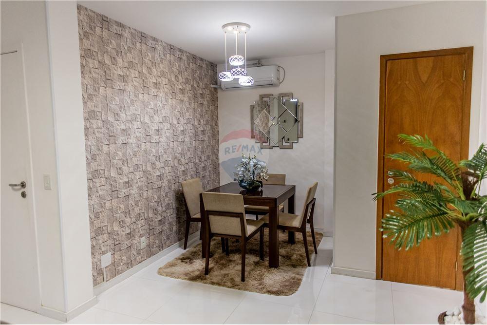 Casa de Condomínio - Venda - Rio de Janeiro , Rio de Janeiro - 10 - 570381027-221