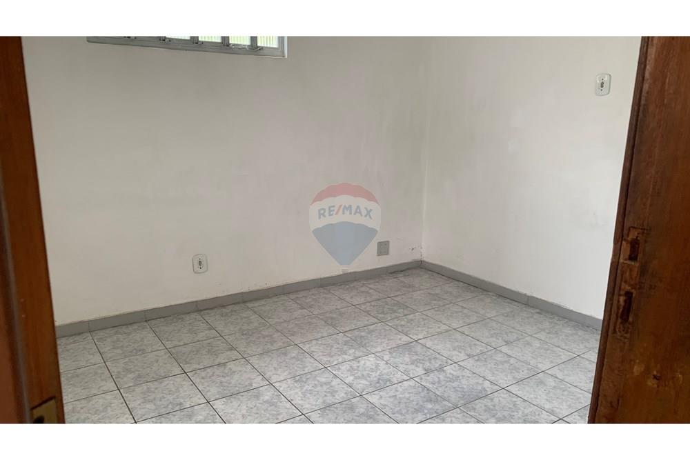 Casa - Alugar - Rio de Janeiro , Rio de Janeiro - IMG_6760.jpeg - 570481031-29