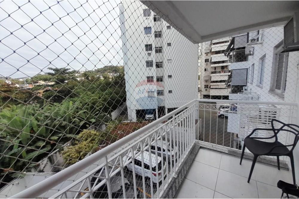Apartamento - Venda - Rio de Janeiro , Rio de Janeiro - 8.jpg - 570371038-2