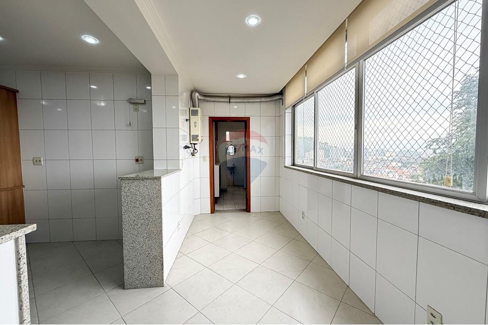 Apartamento - Venda - Rio de Janeiro , Rio de Janeiro - 10-IMG_7154.jpg - 570431032-52