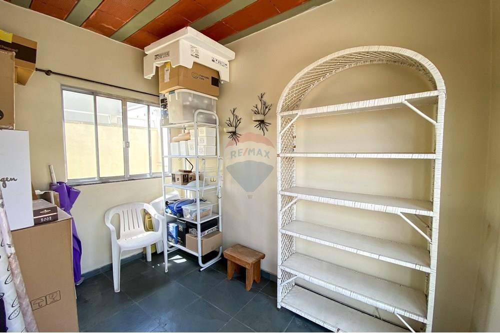 Apartamento - Venda - Rio de Janeiro , Rio de Janeiro - IMG_6407.JPG - 570421019-12