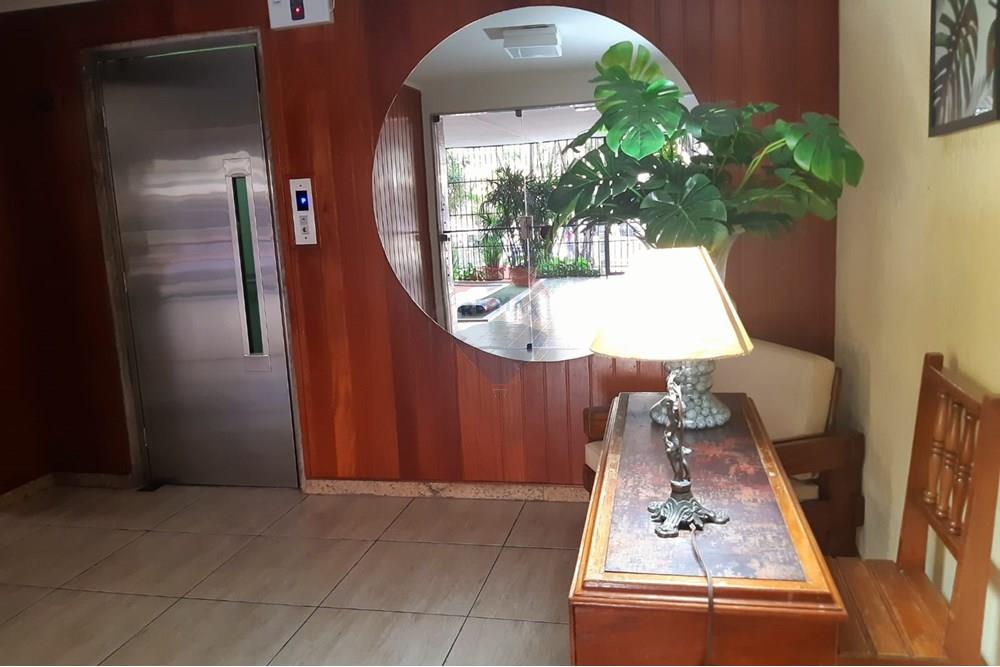 Apartamento - Venda - Rio de Janeiro , Rio de Janeiro - WhatsApp Image 2023-10-20 at 18.19.54 (1).jpeg - 570391028-90