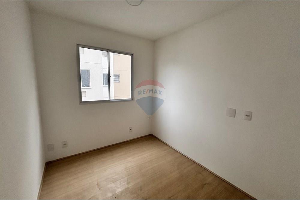 Apartamento - Venda - Rio de Janeiro , Rio de Janeiro - quarto 3.jpeg - 570471015-138