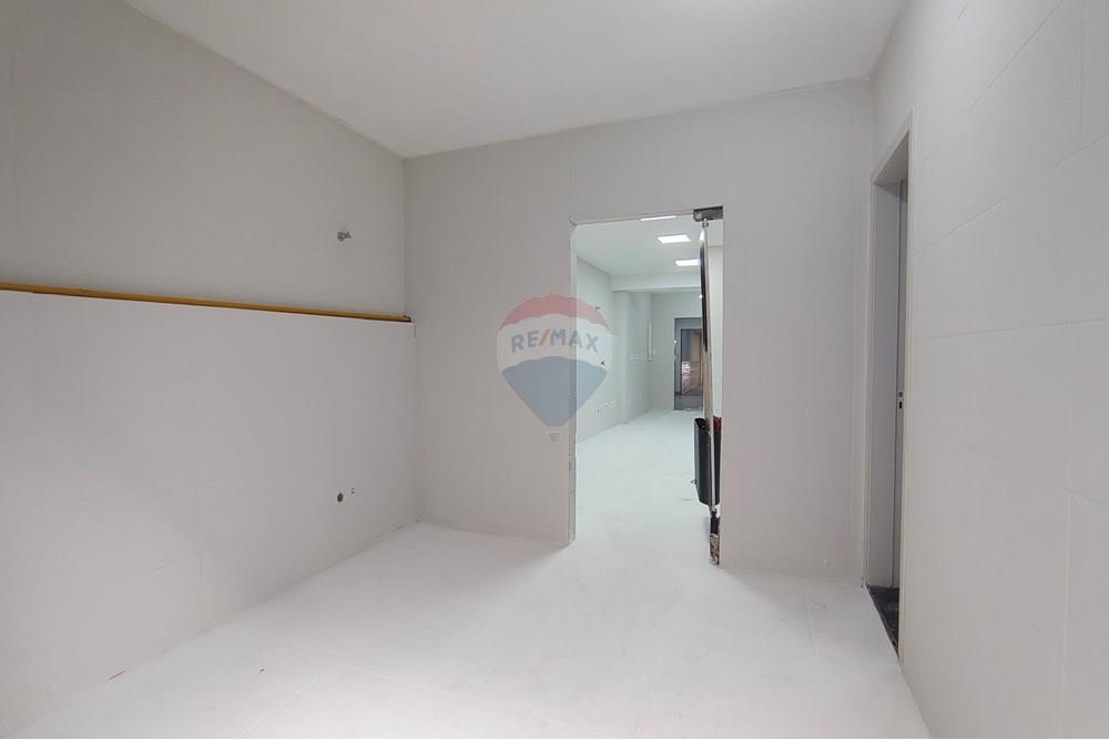 Ponto Comercial/ Loja - Alugar - Rio de Janeiro , Rio de Janeiro - IMG_20250604_112754270_HDR.jpg - 570491037-9