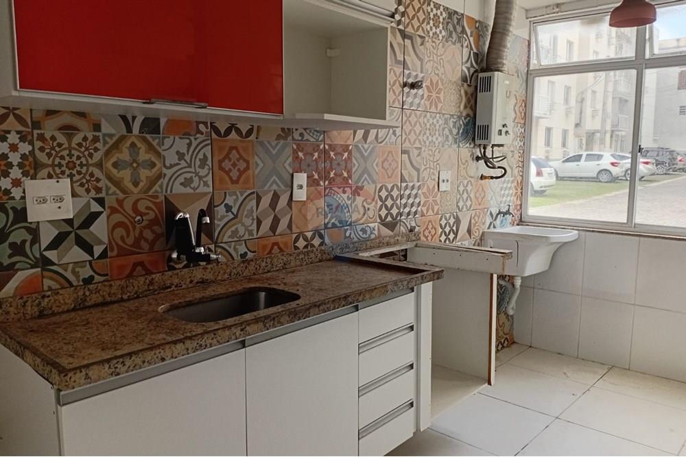 Apartamento - Venda - Rio de Janeiro , Rio de Janeiro - WhatsApp Image 2025-07-11 at 15.30.56.jpeg - 570371043-6