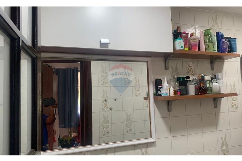 Apartamento - Venda - Rio de Janeiro , Rio de Janeiro - Imagem do WhatsApp de 2025-08-13 à(s) 16.43.30_f06f59d1.jpg - 570481012-97