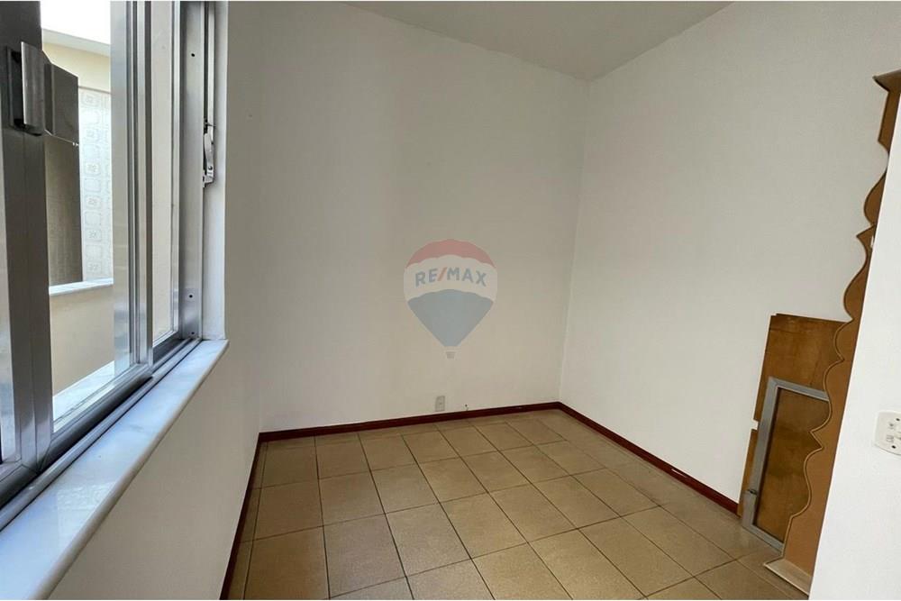 Casa - Venda - Rio de Janeiro , Rio de Janeiro - Imagem do WhatsApp de 2025-03-27 à(s) 18.24.44_5f6f9fc6.jpg - 570481010-80