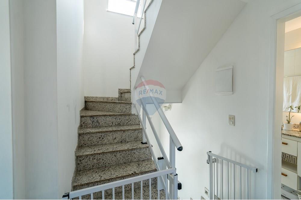 Casa - Venda - Rio de Janeiro , Rio de Janeiro - REMAX-223.jpg - 570381079-54