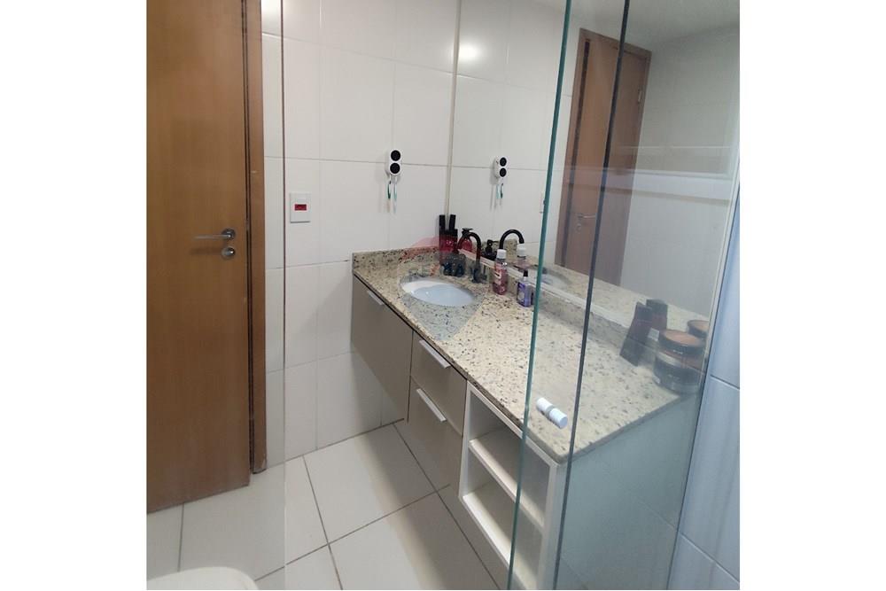 Casa - Venda - Rio de Janeiro , Rio de Janeiro - WhatsApp Image 2025-08-29 at 16.24.11 (3).jpeg - 570481012-93