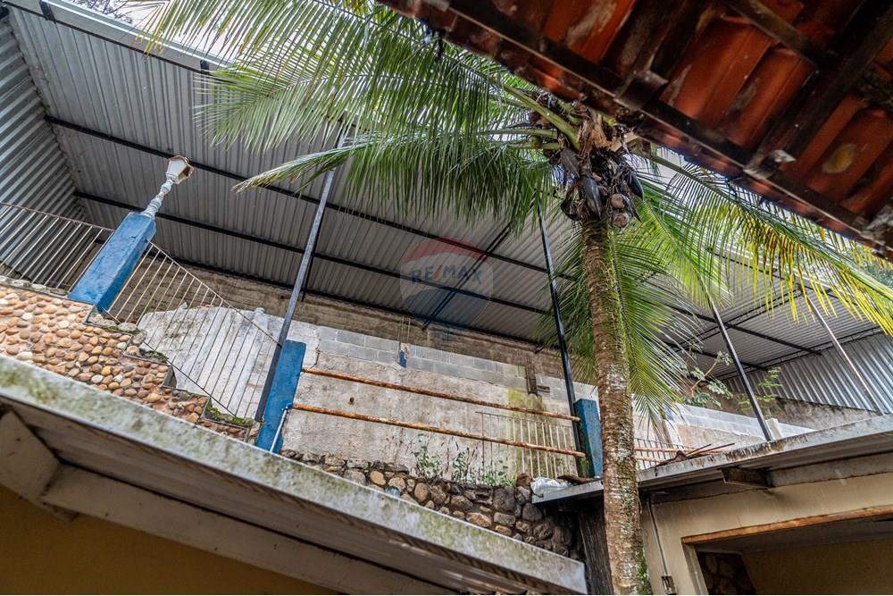 Casa - Venda - Rio de Janeiro , Rio de Janeiro - REMAX-31.jpg - 570381001-183