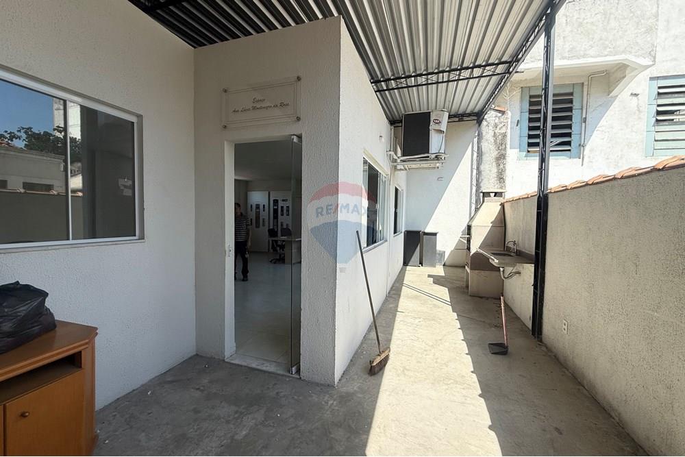 Casa Comercial - Venda - Rio de Janeiro , Rio de Janeiro - 8.jpg - 570481031-16