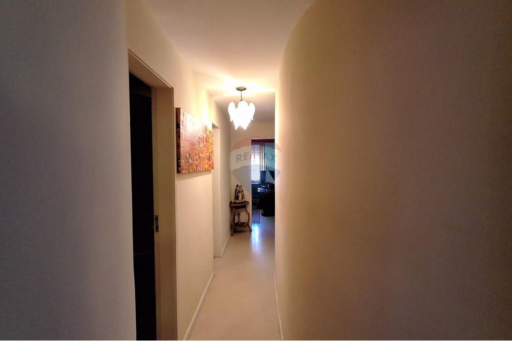 Apartamento - Venda - Rio de Janeiro , Rio de Janeiro - 20241128_144224.jpg - 570421019-14