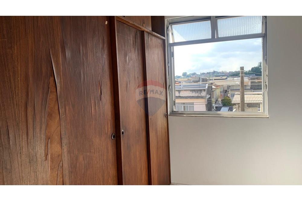 Apartamento - Venda - Rio de Janeiro , Rio de Janeiro - WhatsApp Image 2025-08-30 at 00.40.35.jpeg - 570481031-27