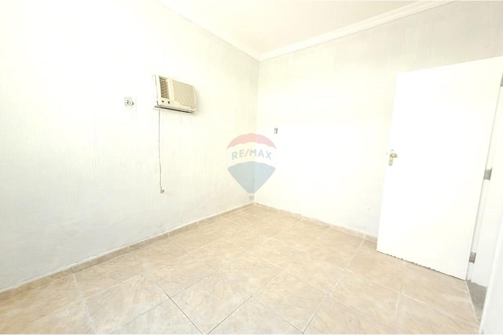 Casa - Venda - Rio de Janeiro , Rio de Janeiro - ea09ae37-81d9-404e-83e9-784a6ec5b21e.jpg - 570371005-82