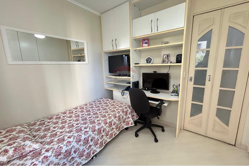 Apartamento - Venda - Rio de Janeiro , Rio de Janeiro - WhatsApp Image 2025-08-18 at 20.21.36.jpeg - 570501004-120