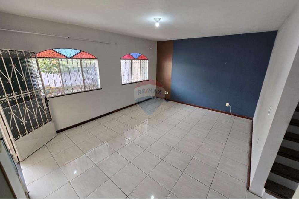 Casa - Alugar - Rio de Janeiro , Rio de Janeiro - Imagem do WhatsApp de 2025-10-03 à(s) 09.59.07_29fa1f3f.jpg - 570371028-38