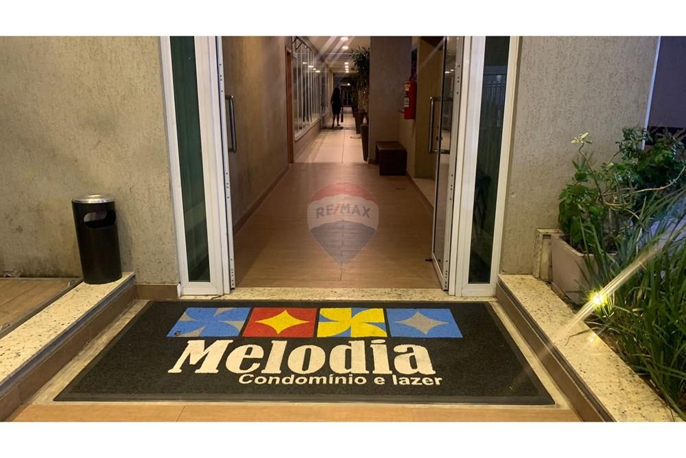 Casa - Venda - Rio de Janeiro , Rio de Janeiro - WhatsApp Image 2025-09-07 at 14.44.36 (1).jpeg - 570481012-93