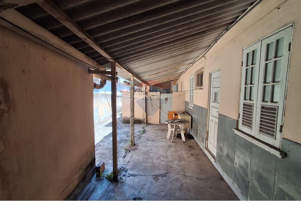 Terreno - Venda - Rio de Janeiro , Rio de Janeiro - 20250927_103535 - Copia.jpg - 570481022-47