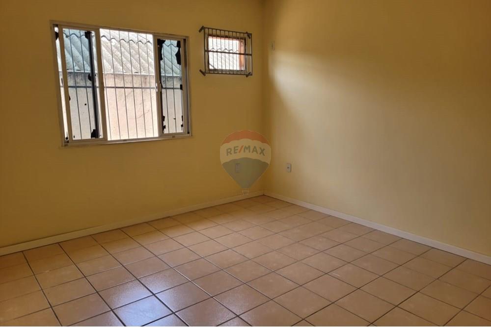 Apartamento - Alugar - Rio de Janeiro , Rio de Janeiro - IMG-20250919-WA0121.jpg - 570471019-102