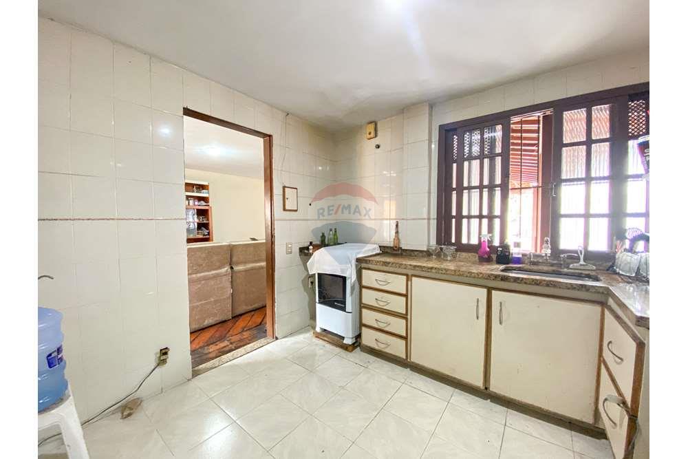 Residenční - Dům - Rio de Janeiro , Rio de Janeiro - BR - IMG_3033.JPG - 570431022-12