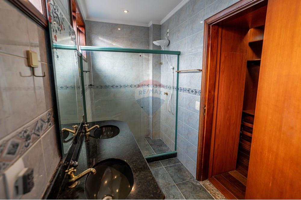 Casa - Venda - Rio de Janeiro , Rio de Janeiro - REMAX-82.jpg - 570451031-4