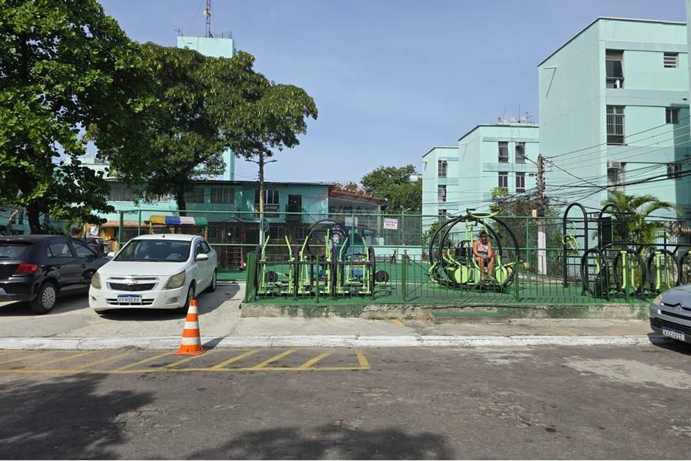 Apartamento - Alugar - Rio de Janeiro , Rio de Janeiro - Imagem do WhatsApp de 2025-06-16 à(s) 13.32.51_9751e3a8.jpg - 570371028-37