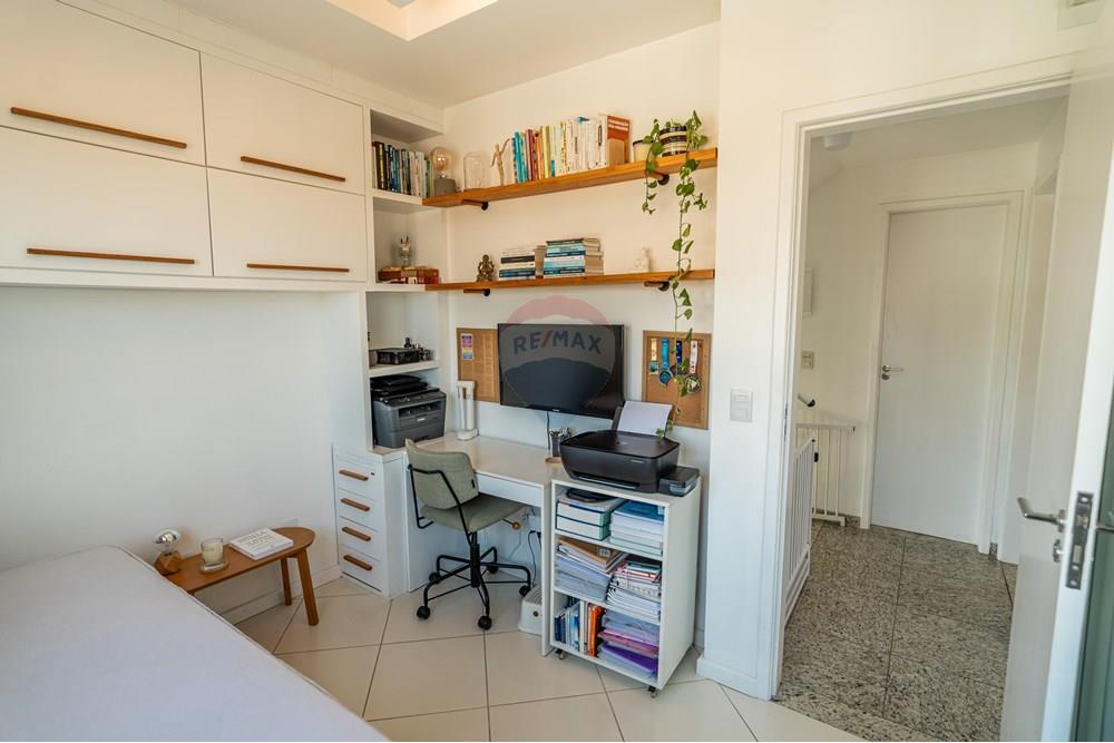 Casa - Venda - Rio de Janeiro , Rio de Janeiro - REMAX-267.jpg - 570381079-54