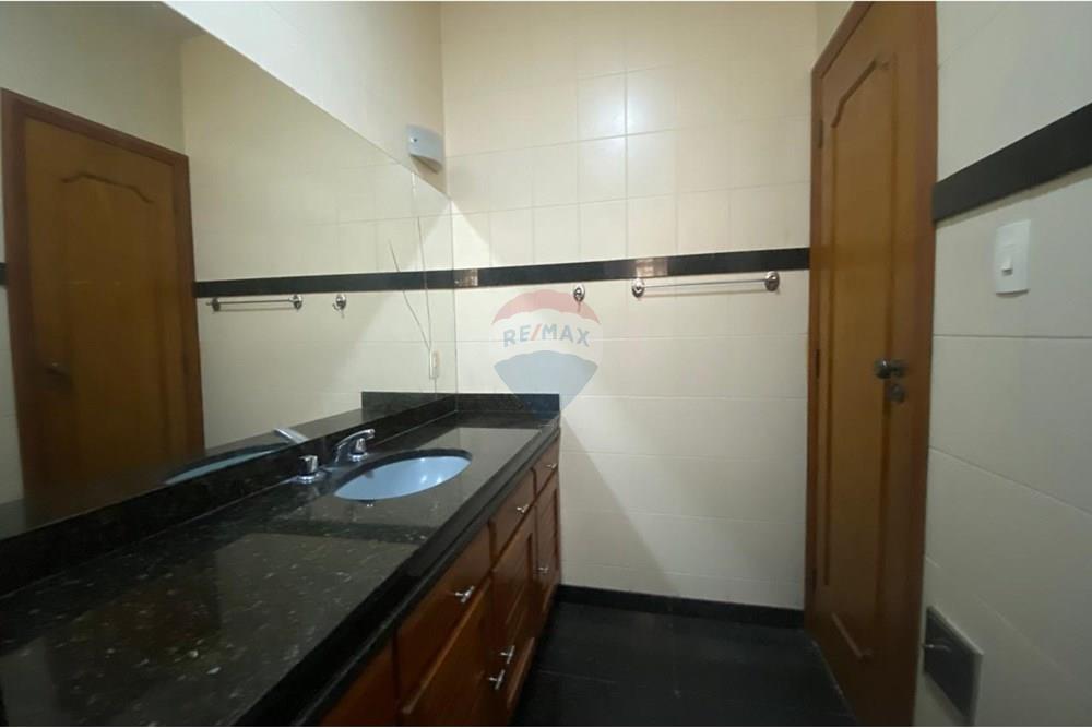 Casa - Venda - Rio de Janeiro , Rio de Janeiro - WhatsApp Image 2025-01-17 at 18.45.26 (17).jpeg - 570501003-73