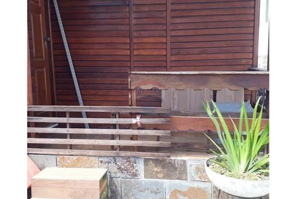 Terreno - Venda - Rio de Janeiro , Rio de Janeiro - Imagem do WhatsApp de 2025-02-13 à(s) 10.11.17_0734fd51.jpg - 570511012-12