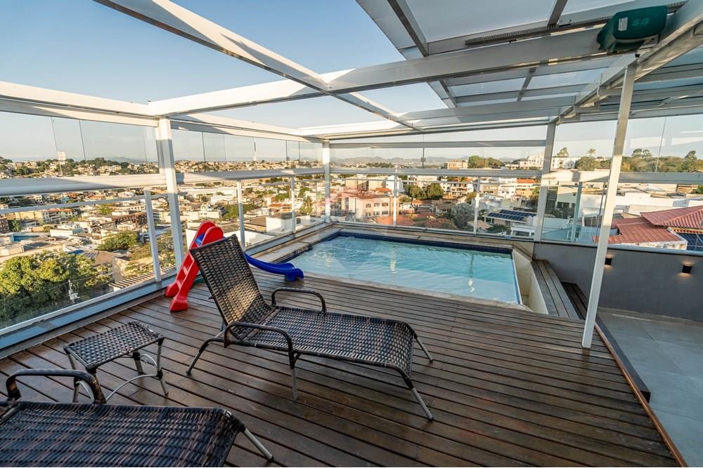 Cobertura - Venda - Rio de Janeiro , Rio de Janeiro - REMAX-107.jpg - 570381086-13