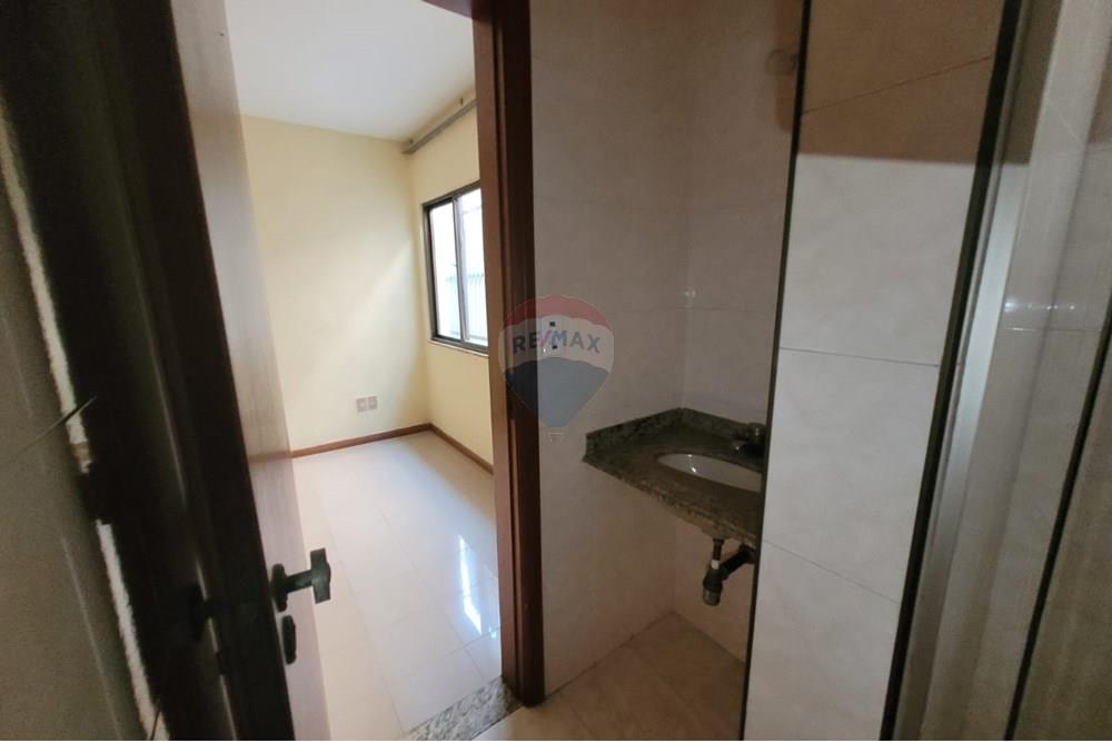 Casa de Vila - Venda - Rio de Janeiro , Rio de Janeiro - IMG-20250919-WA0119.jpg - 570471019-104