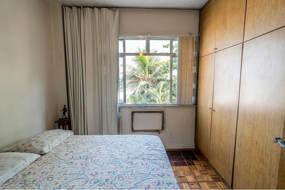 Apartamento - Venda - Rio de Janeiro , Rio de Janeiro - REMAX-231.jpg - 570381003-183