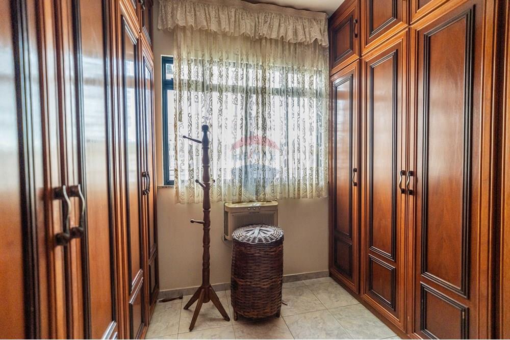 Cobertura - Venda - Rio de Janeiro , Rio de Janeiro - REMAX-82.jpg - 570381059-27