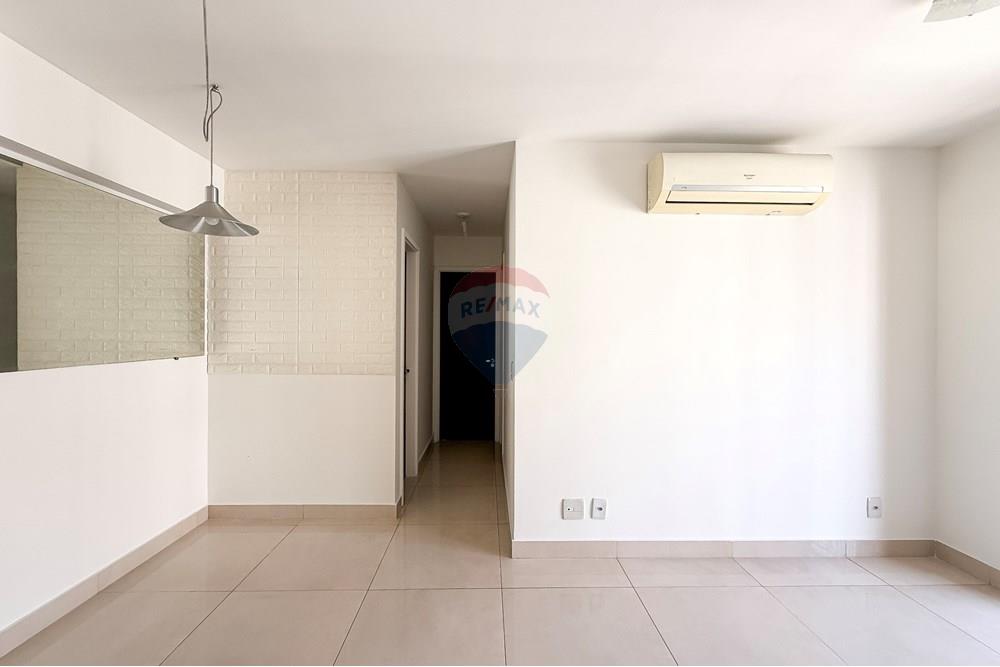 Apartamento - Venda - Rio de Janeiro , Rio de Janeiro - 49-IMG_1026.jpg - 570431037-42