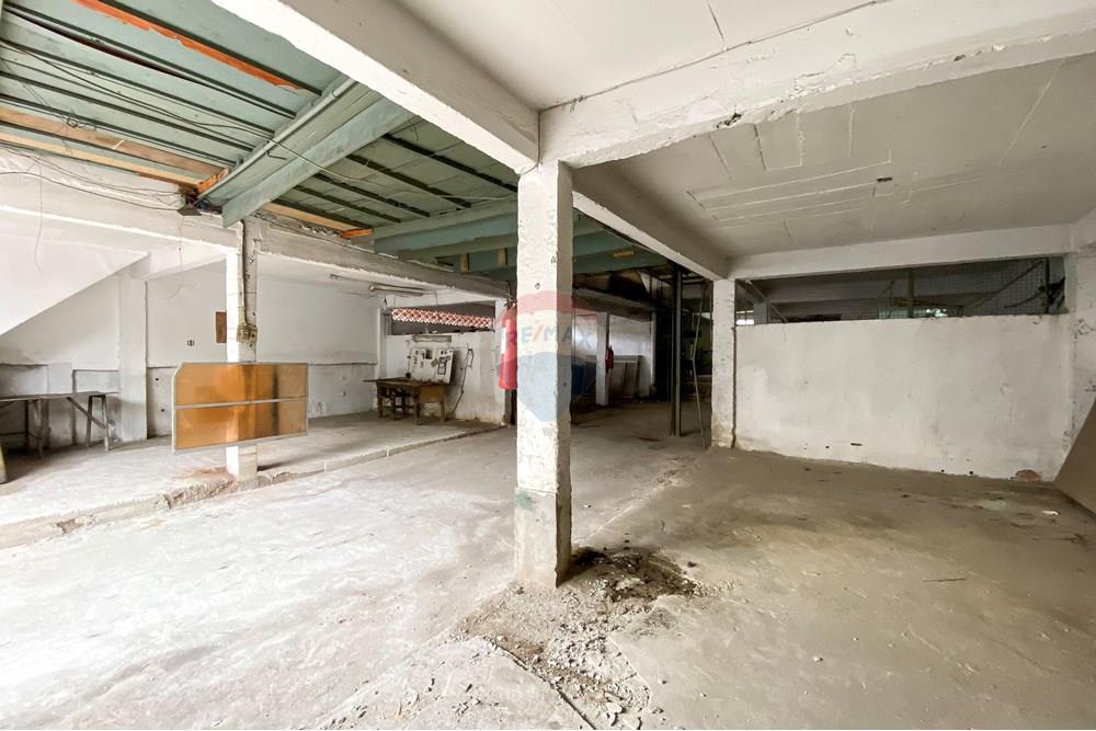 Galpão - Alugar - Rio de Janeiro , Rio de Janeiro - 7-IMG_4578 - Copia.jpg - 570431030-18