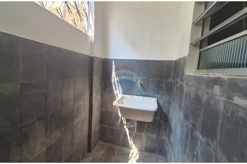 Apartamento - Venda - Rio de Janeiro , Rio de Janeiro - WhatsApp Image 2025-10-30 at 09.40.41 (1).jpeg - 570371017-83