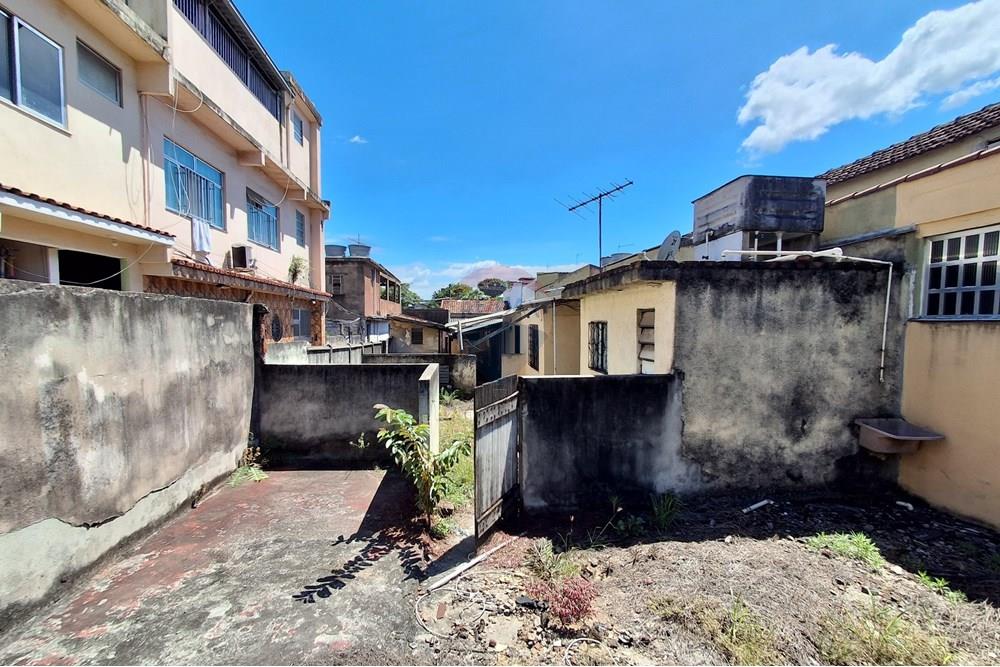 Terreno - Venda - Rio de Janeiro , Rio de Janeiro - 20250927_103402 - Copia.jpg - 570481022-47