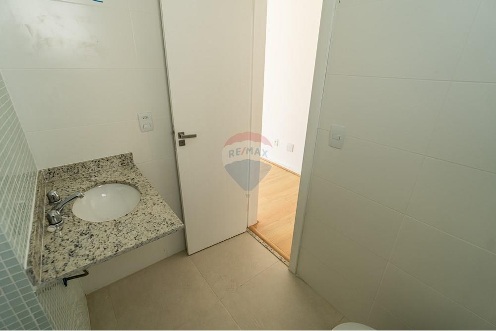 Casa - Venda - Rio de Janeiro , Rio de Janeiro - REMAX-68.jpg - 570381126-3