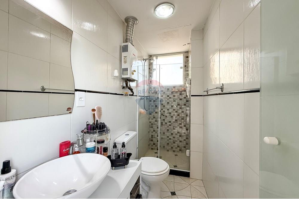 Apartamento - Venda - Rio de Janeiro , Rio de Janeiro - 44-IMG_6404.jpg - 570431022-61