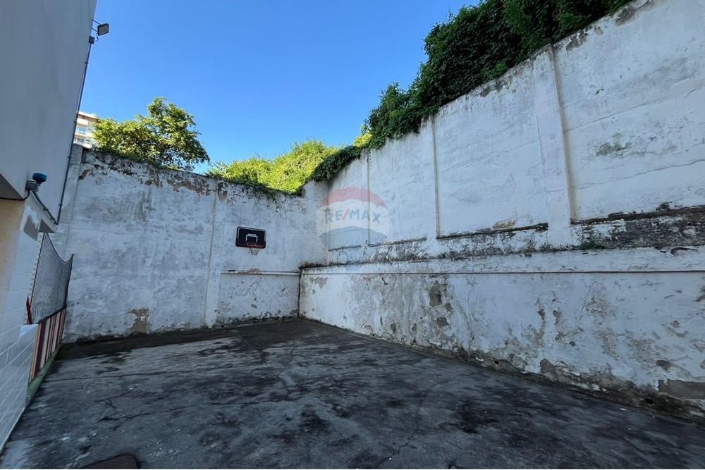 Apartamento - Venda - Rio de Janeiro , Rio de Janeiro - WhatsApp Image 2025-06-27 at 09.28.17 (3).jpeg - 570461015-56