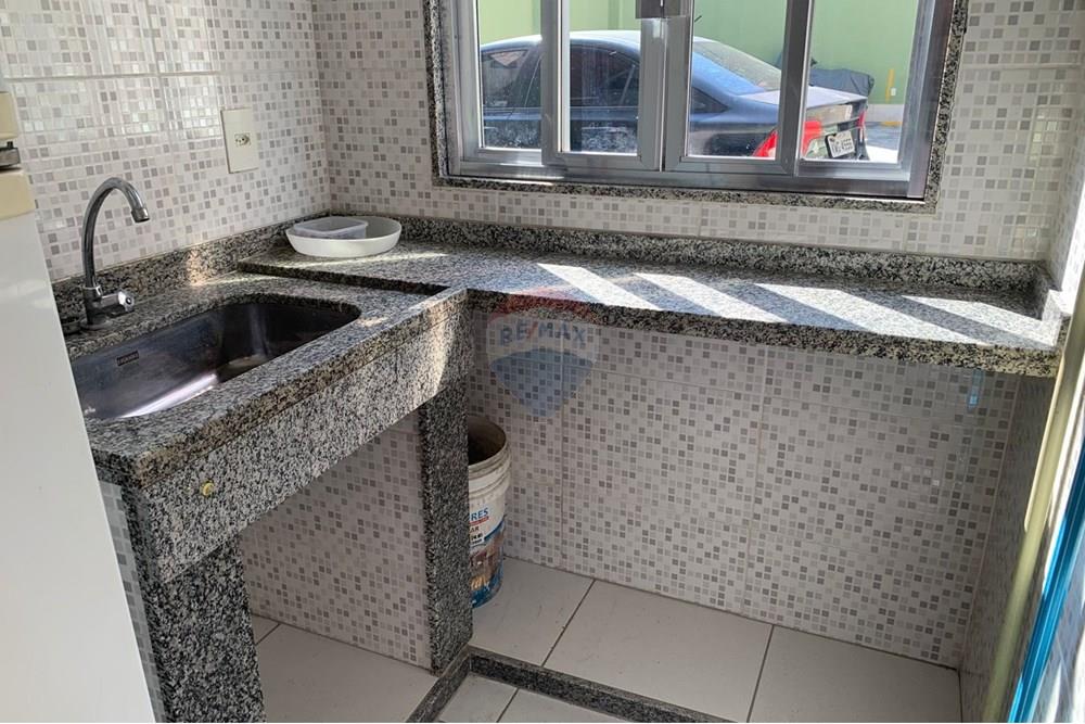 Woningbouw - Herenhuis - Duque de Caxias , Rio de Janeiro - BR - WhatsApp Image 2025-07-14 at 17.33.12 (3).jpeg - 570481020-47