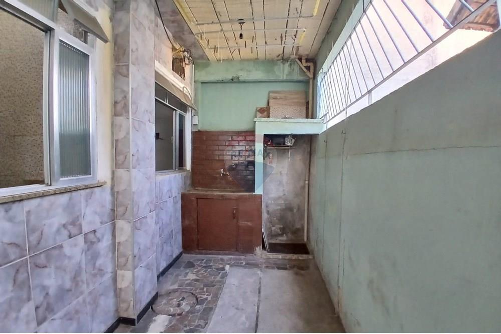 Casa - Venda - Rio de Janeiro , Rio de Janeiro - WhatsApp Image 2025-05-21 at 21.07.27.jpeg - 570371026-17